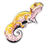 Gecko.png
