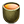 Semi-dry mead.png