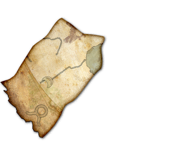 Torn fragment of the map.png