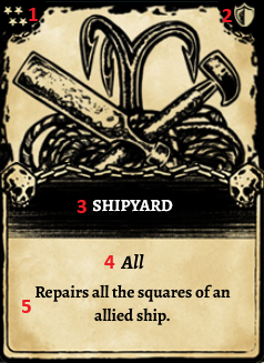 Armada card details.png