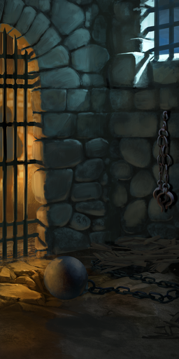 Background 'Jail'Big.png