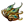 Guard of the Peacock Kings sword.png