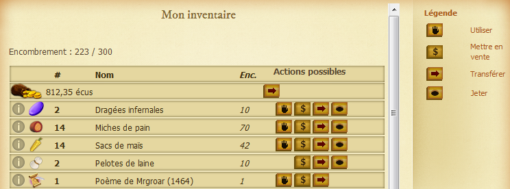 Inventaire.png
