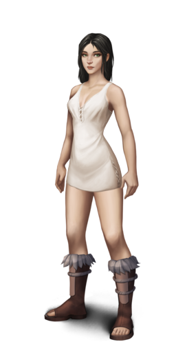 Northern Guardian shoesF.png