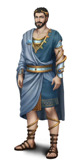 Odyssey packM.png
