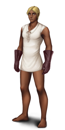 Alchemist's gloves purpleM.png