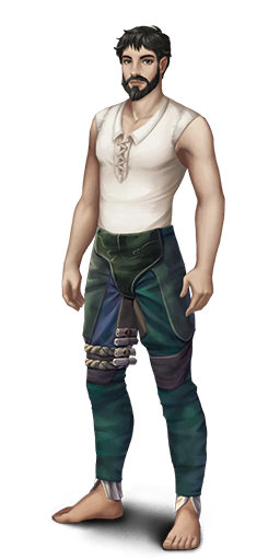 Auspices BreechesM.png