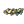 Item1731.png