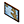 Item1819.png
