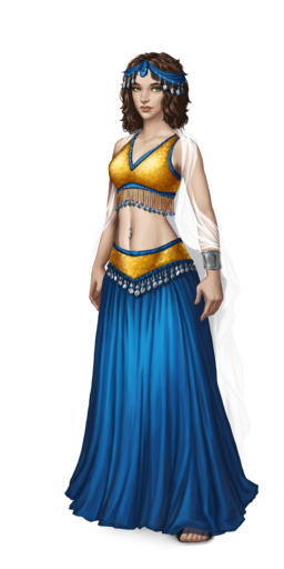 Oriental outfitF.png