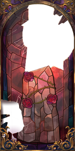 Slivers of the Burning HeartBig.png