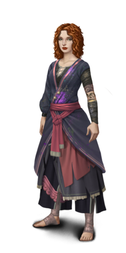 Item1624 6f.png