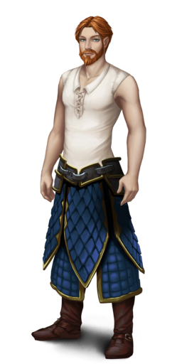 Leggings of Her Majesty's GuardsM.png