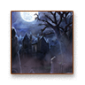 Questembert graveyard.png