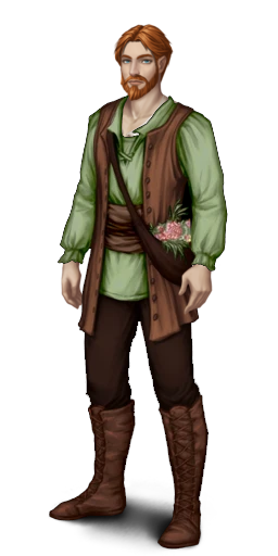 Country Harvesting Outfit greenM.png