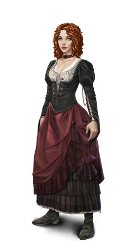 Crimson Blade OutfitF.png