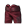 Flushy Trousers.png