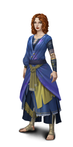 Item1624f.png