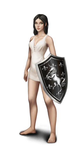 Unicorn shield by GwennF.png