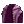 Alchemist's coat various.gif