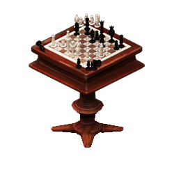 BigGrand Chessboard.png