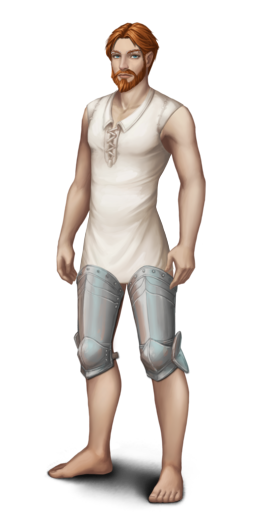 Guard's cuissesM.png