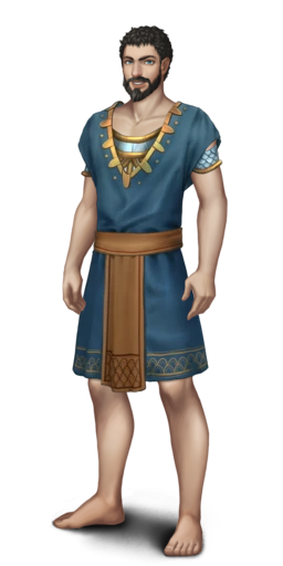 Odyssey outfitM.png