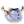 Snowman Torso.png