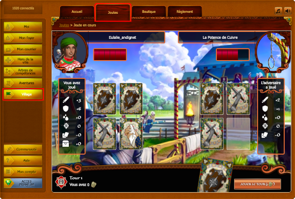 Tournament turn effect.png