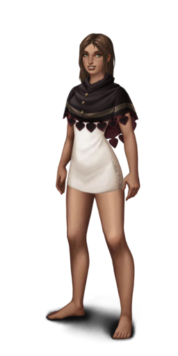 Flushy CapeF.png