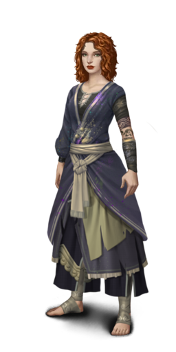 Item1624 5f.png