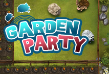 Gardenparty.png