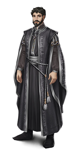 PartisanOutfit CharcoalM.png