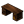 Rusticdesk.png