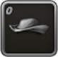 Wardrobeslot Hats.png