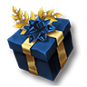 Generous Christmas gift.png