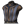 Skanke nobles vest.png