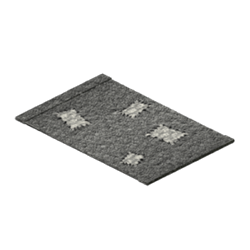 BigRusticcarpet.png