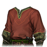 Distillers outfit.png