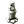 Stone statuette.png