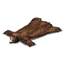 BigBearskinrug.png