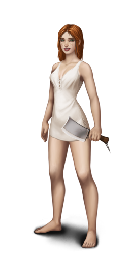 Butcher's cleaver by MinahF.png