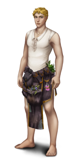 Herbalist's belt purpleM.png