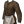 Peasant Outfit.png