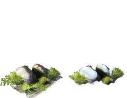 BigSiamese rocks.png