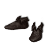 Butterfly Guardians shoes.png