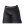 Item1540.png