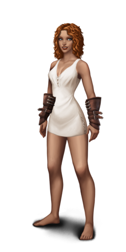Item1651f.png