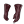 Alchemist's gloves purple.png
