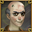 AlchimieOncleFetide.png
